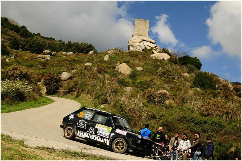 Elba2012 (1111)